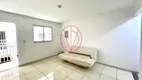 Foto 17 de Apartamento com 1 Quarto para venda ou aluguel, 35m² em Boa Esperança, Seropédica