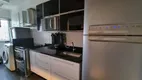 Foto 6 de Apartamento com 2 Quartos à venda, 55m² em Norte (Águas Claras), Brasília