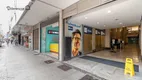 Foto 7 de Sala Comercial à venda, 33m² em Centro, Curitiba
