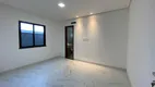 Foto 8 de Casa de Condomínio com 3 Quartos à venda, 180m² em Urucunema, Eusébio