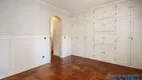 Foto 10 de Apartamento com 3 Quartos à venda, 155m² em Vila Leopoldina, São Paulo