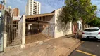 Foto 4 de Casa com 2 Quartos à venda, 220m² em Vila Zilda, São José do Rio Preto