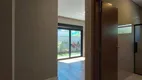 Foto 3 de Casa com 3 Quartos à venda, 180m² em Residencial Mosaico Essence, Mogi das Cruzes