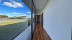 Foto 22 de Casa de Condomínio com 3 Quartos à venda, 390m² em Santa Felicidade, Curitiba
