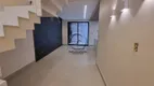 Foto 10 de Sobrado com 3 Quartos à venda, 216m² em Guara II, Brasília