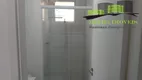 Foto 5 de Apartamento com 2 Quartos para venda ou aluguel, 48m² em Vossoroca, Votorantim