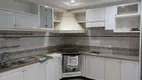 Foto 10 de Cobertura com 4 Quartos à venda, 570m² em Barra da Tijuca, Rio de Janeiro
