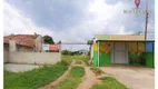 Foto 3 de Lote/Terreno à venda, 7800m² em Colônia Murici, São José dos Pinhais
