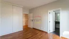 Foto 20 de Apartamento com 3 Quartos à venda, 269m² em Santa Cecília, São Paulo