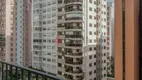 Foto 6 de Apartamento com 3 Quartos à venda, 200m² em Jardim Paulista, São Paulo