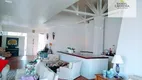 Foto 4 de Chácara com 10 Quartos à venda, 1150m² em Chácara Polaris, Indaiatuba