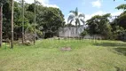 Foto 6 de Casa com 5 Quartos à venda, 300m² em Quinta Do Guarau, Peruíbe