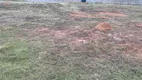 Foto 6 de Lote/Terreno à venda, 1000m² em Chacaras Silvania, Valinhos