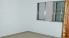 Foto 19 de Sobrado com 3 Quartos à venda, 132m² em Imirim, São Paulo