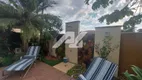Foto 4 de Sobrado com 3 Quartos à venda, 275m² em Jardim Chapadão, Campinas