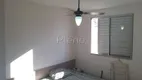 Foto 8 de Apartamento com 2 Quartos à venda, 51m² em Vila Carminha, Campinas