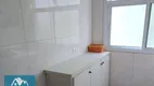 Foto 16 de Apartamento com 2 Quartos à venda, 52m² em Vila Mara, São Paulo