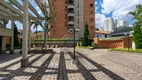 Foto 43 de Apartamento com 4 Quartos à venda, 190m² em Vila Clementino, São Paulo