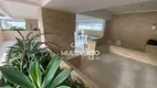 Foto 22 de Apartamento com 2 Quartos à venda, 75m² em Vila Belmiro, Santos