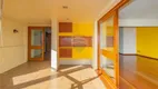 Foto 13 de Apartamento com 3 Quartos à venda, 207m² em Centro, Pelotas