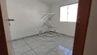 Foto 6 de Apartamento com 2 Quartos à venda, 41m² em Igara, Canoas