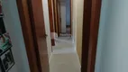 Foto 10 de Apartamento com 3 Quartos à venda, 100m² em Vila Paulista, Taubaté