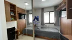 Foto 2 de Apartamento com 2 Quartos à venda, 66m² em Recreio Dos Bandeirantes, Rio de Janeiro