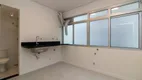 Foto 12 de Apartamento com 3 Quartos à venda, 129m² em Itaim Bibi, São Paulo