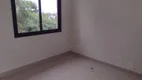 Foto 10 de Casa de Condomínio com 3 Quartos à venda, 177m² em Bom Retiro, Curitiba