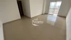 Foto 3 de Apartamento com 3 Quartos à venda, 118m² em Alto, Piracicaba