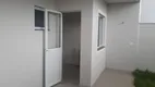 Foto 6 de Casa de Condomínio com 2 Quartos à venda, 40m² em Cidade Jardim, São José dos Pinhais