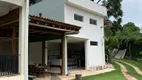 Foto 21 de Fazenda/Sítio com 4 Quartos à venda, 807m² em Colônia, Jundiaí