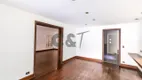 Foto 10 de Casa com 4 Quartos para venda ou aluguel, 482m² em Campo Belo, São Paulo