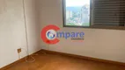 Foto 10 de Apartamento com 2 Quartos à venda, 57m² em Vila Rosalia, Guarulhos