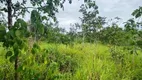 Foto 5 de Lote/Terreno à venda em Centro, Pirenópolis