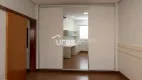 Foto 13 de Casa de Condomínio com 4 Quartos à venda, 336m² em Jardins Paris, Goiânia