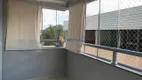 Foto 11 de Apartamento com 3 Quartos à venda, 78m² em Vila Bosque, Maringá
