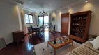 Foto 5 de Apartamento com 3 Quartos à venda, 105m² em Santa Cecília, São Paulo