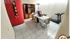 Foto 9 de Casa com 4 Quartos à venda, 340m² em Montese, Fortaleza