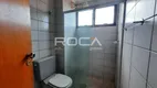 Foto 11 de Apartamento com 1 Quarto à venda, 67m² em Parque Arnold Schimidt, São Carlos