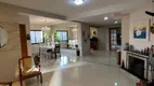 Foto 2 de Casa com 3 Quartos à venda, 540m² em Kayser, Caxias do Sul
