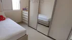 Foto 12 de Apartamento com 2 Quartos à venda, 60m² em Mansões Santo Antônio, Campinas