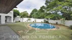 Foto 15 de Casa com 6 Quartos à venda, 986m² em Morumbi, São Paulo