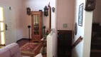 Foto 4 de Casa com 4 Quartos à venda, 262m² em Pinheiro, São Leopoldo