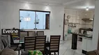 Foto 4 de Casa com 3 Quartos à venda, 144m² em Vila Figueira, Suzano