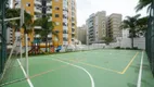 Foto 24 de Apartamento com 2 Quartos à venda, 71m² em Itacorubi, Florianópolis
