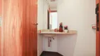 Foto 2 de Apartamento com 3 Quartos à venda, 104m² em Higienópolis, São Paulo