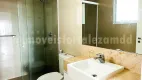 Foto 15 de Apartamento com 4 Quartos à venda, 245m² em Guararapes, Fortaleza