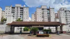 Foto 30 de Apartamento com 3 Quartos para alugar, 77m² em Jardim São Vicente, Campinas