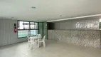 Foto 5 de Apartamento com 4 Quartos à venda, 138m² em Boa Viagem, Recife